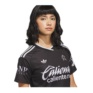 adidas Club América 26/27 Away Jersey L