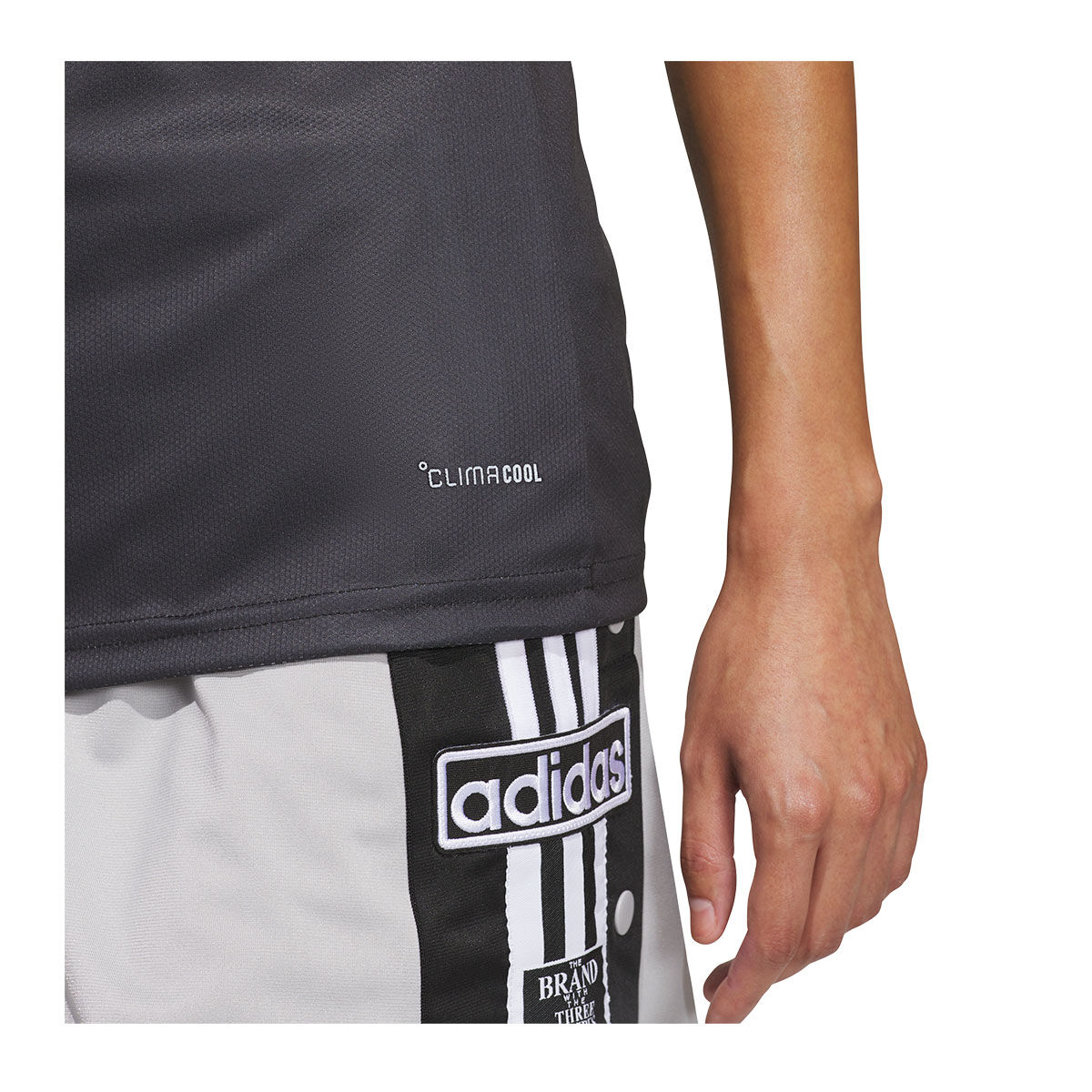 adidas Club América 26/27 Away Jersey L
