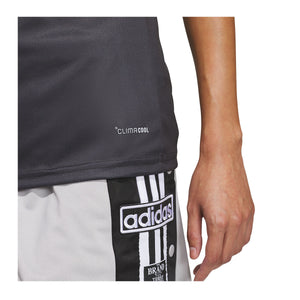 adidas Club América 26/27 Away Jersey L