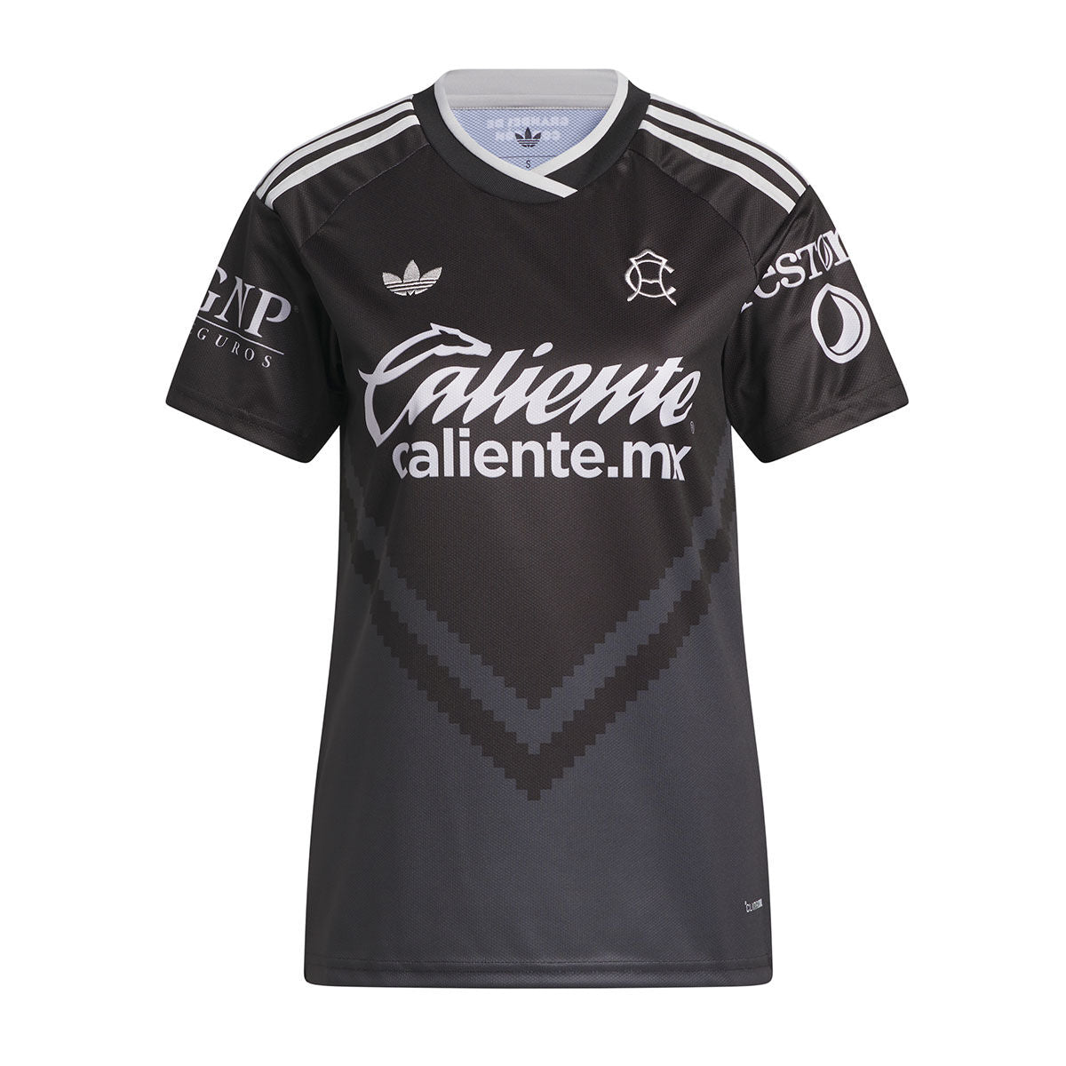 adidas Club América 26/27 Away Jersey L