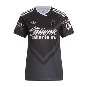 adidas Club América 26/27 Away Jersey L