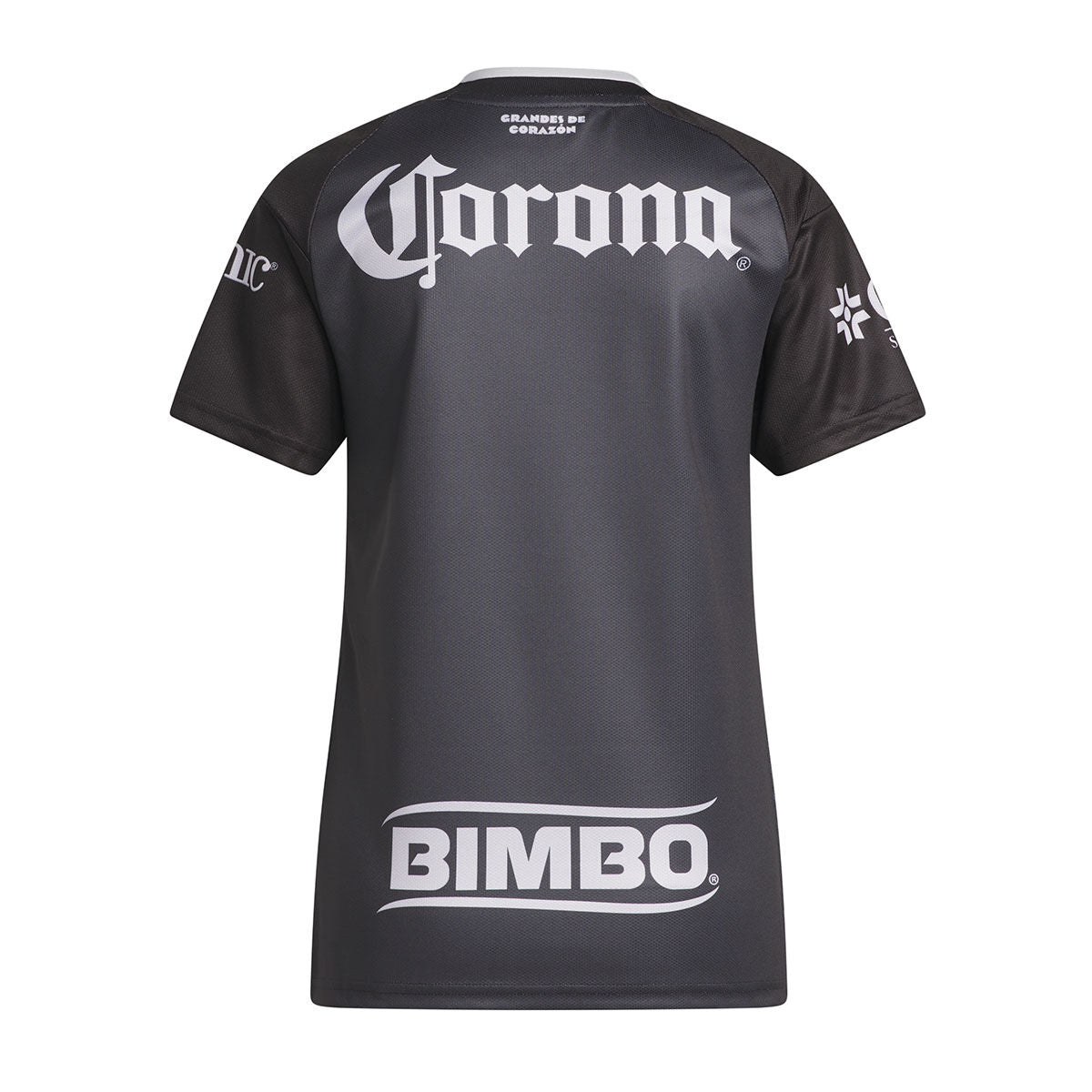 adidas Club América 26/27 Away Jersey L