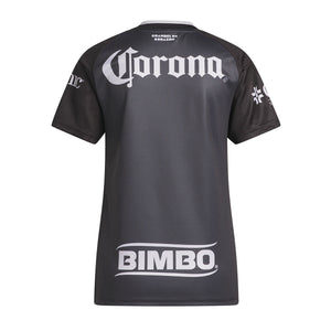 adidas Club América 26/27 Away Jersey L