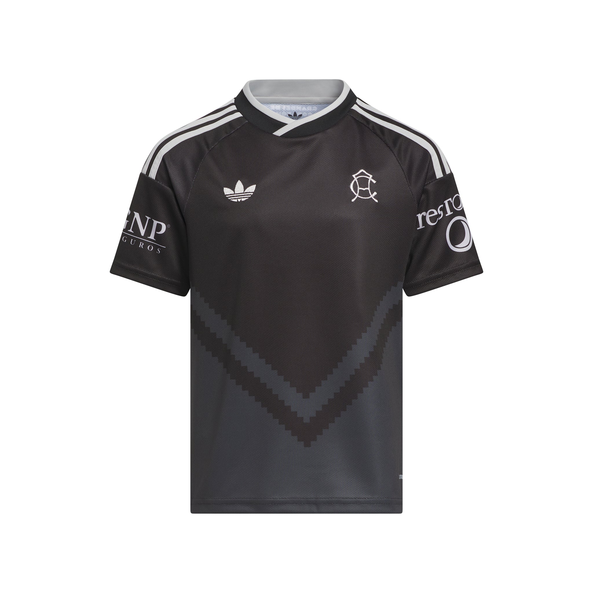 adidas Club América 26/27 Away Jersey L