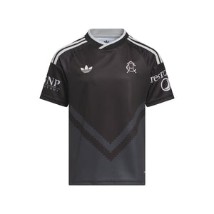adidas Club América 26/27 Away Jersey L