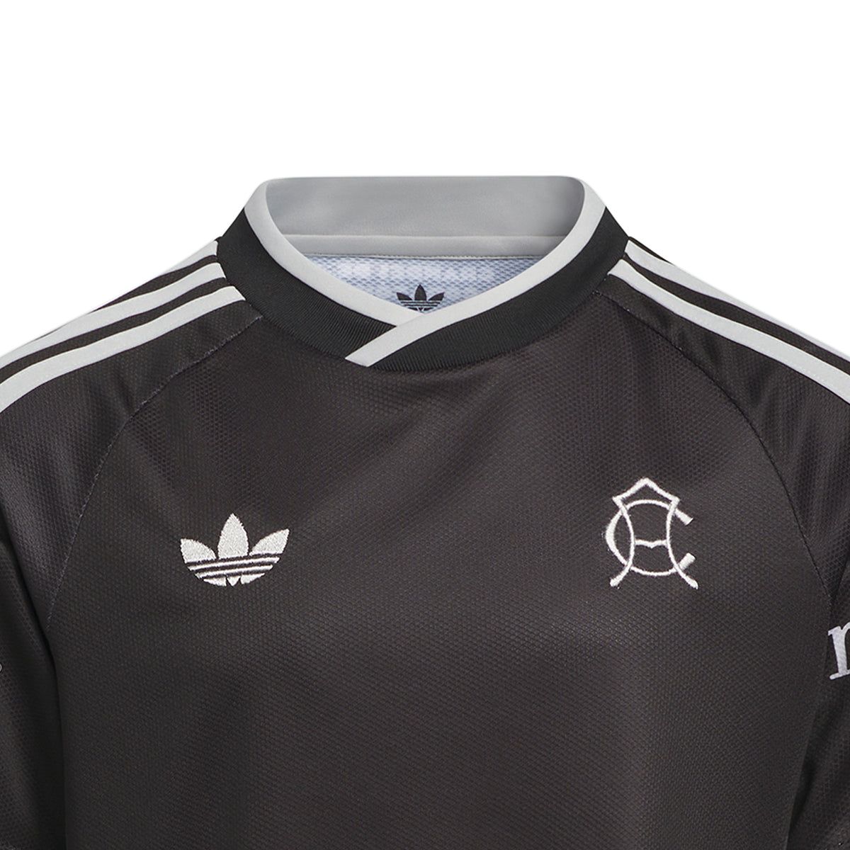 adidas Club América 26/27 Away Jersey L