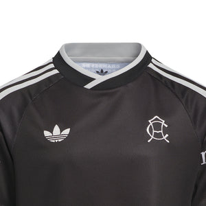 adidas Club América 26/27 Away Jersey L