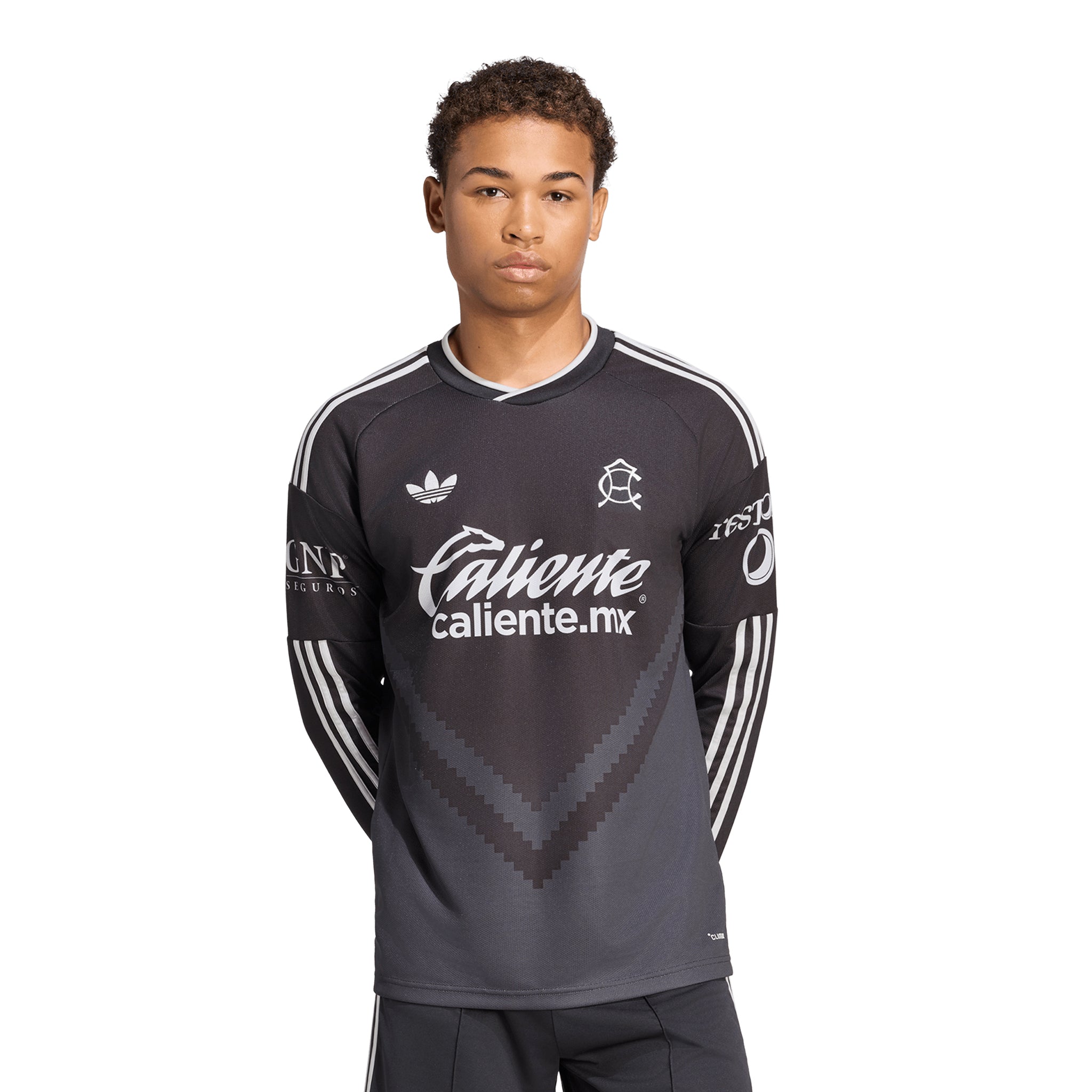 adidas Club América 26/27 Away Jersey L