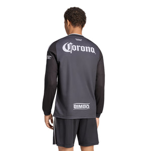 adidas Club América 26/27 Away Jersey L