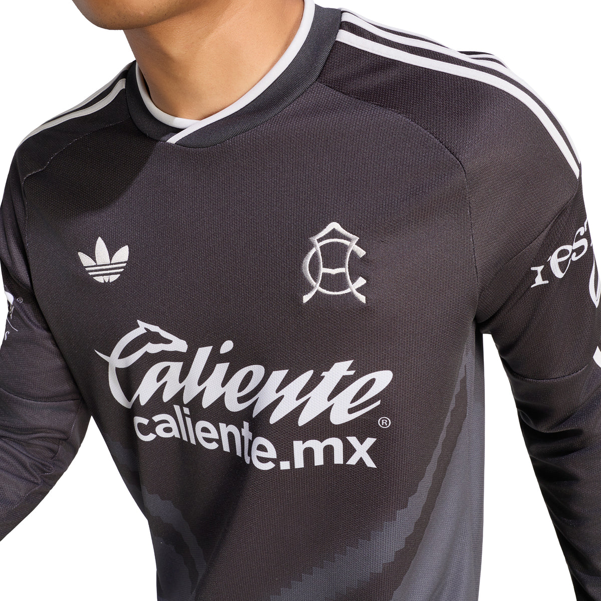 adidas Club América 26/27 Away Jersey L