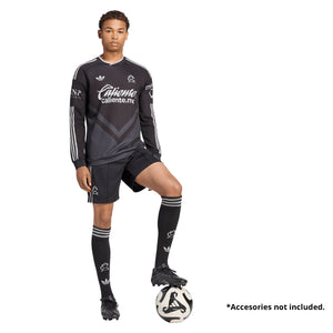 adidas Club América 26/27 Away Jersey L