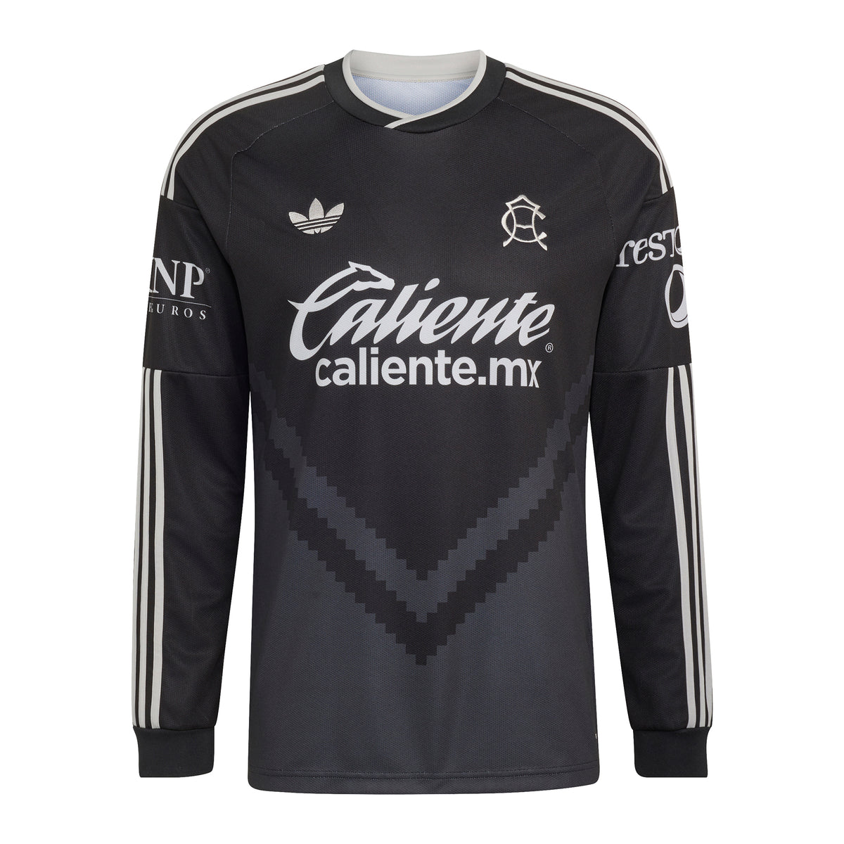 adidas Club América 26/27 Away Jersey L