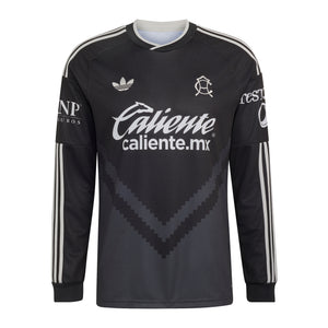 adidas Club América 26/27 Away Jersey L