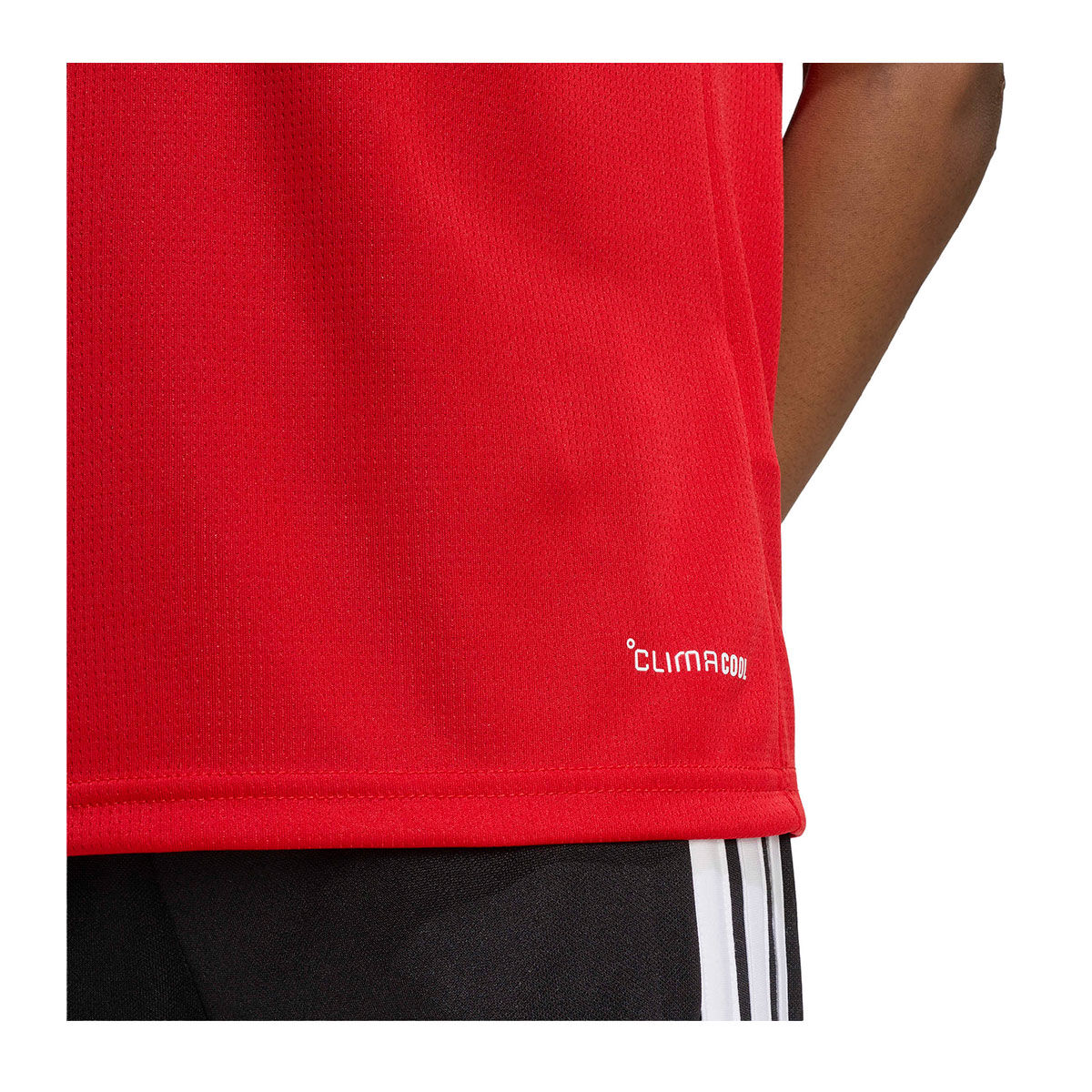 adidas Arsenal FC 26/27 Home Jersey – Culto Futbol