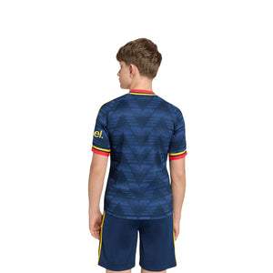 adidas Arsenal FC 26/27 Away Jersey L