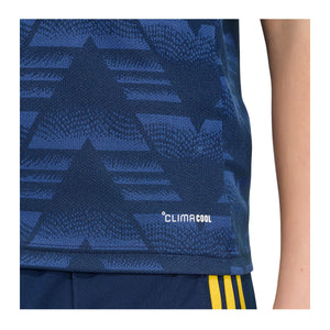 adidas Arsenal FC 26/27 Away Jersey L