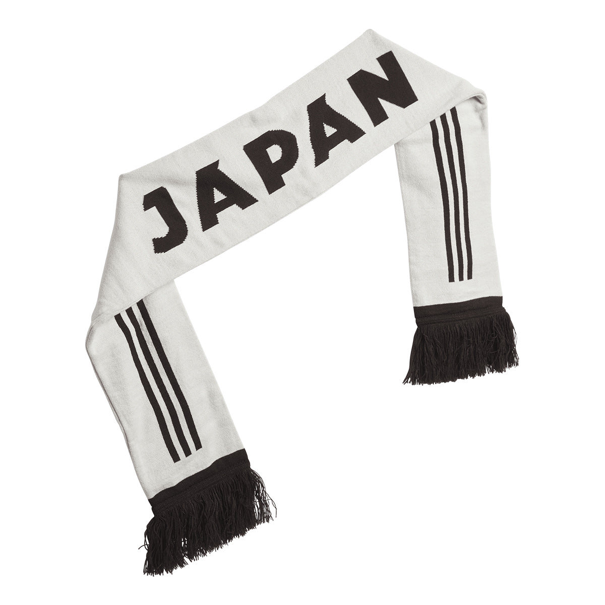 JFA SCALF A ONE SIZE