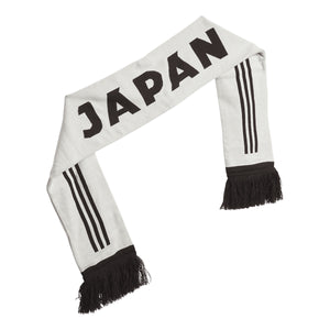 JFA SCALF A ONE SIZE