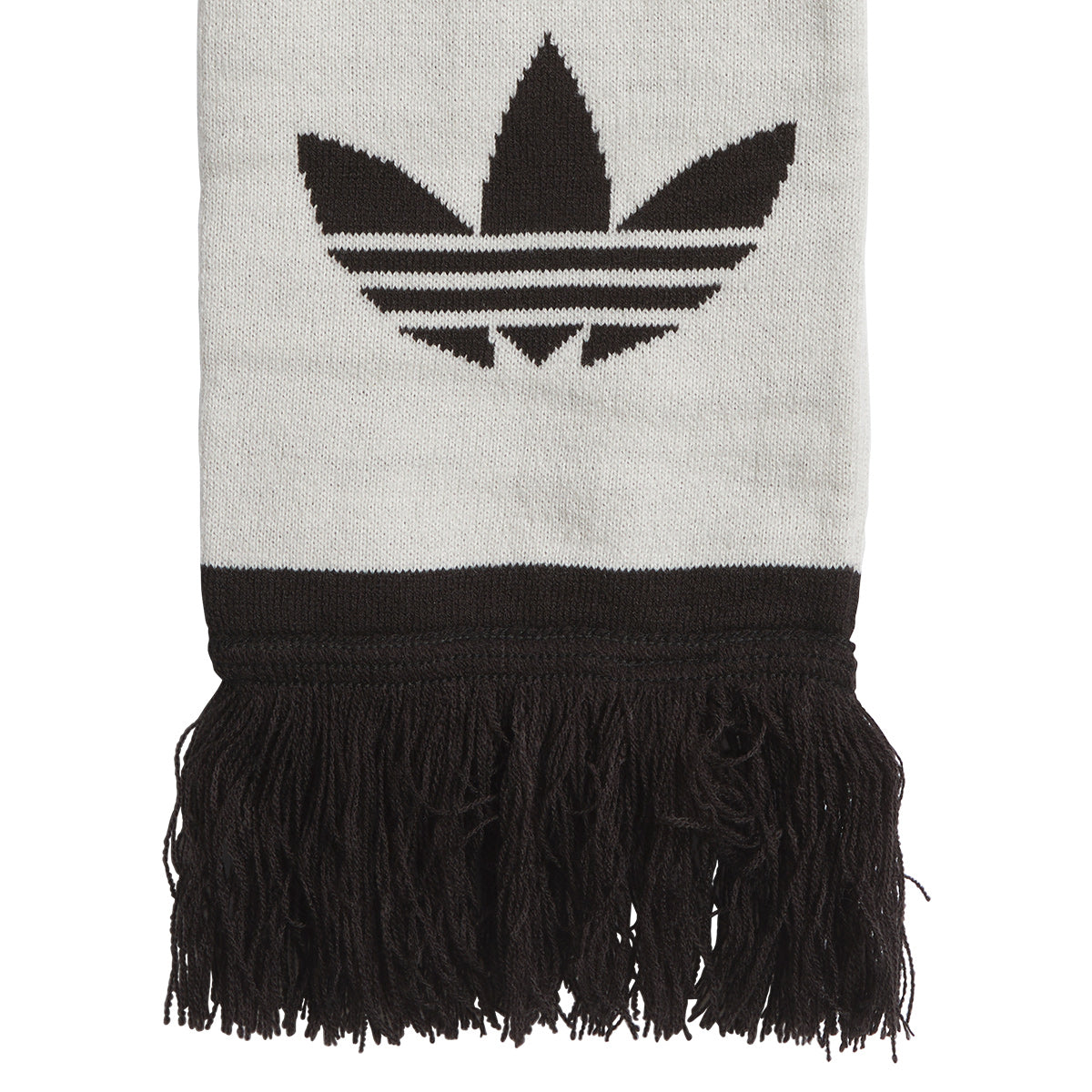 adidas Japan Away Football Scalf Scarf – Culto Futbol