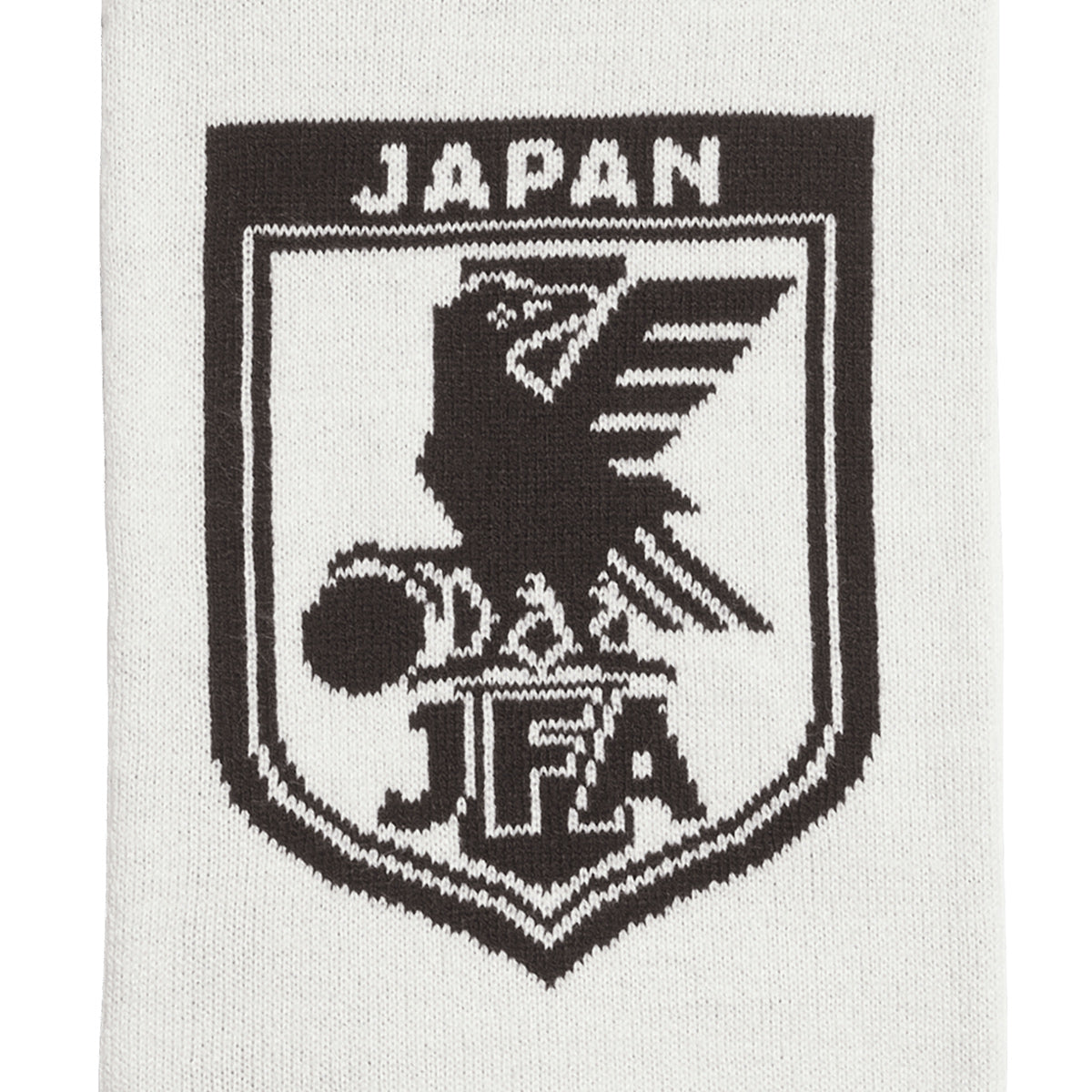 JFA SCALF A ONE SIZE
