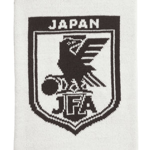 JFA SCALF A ONE SIZE