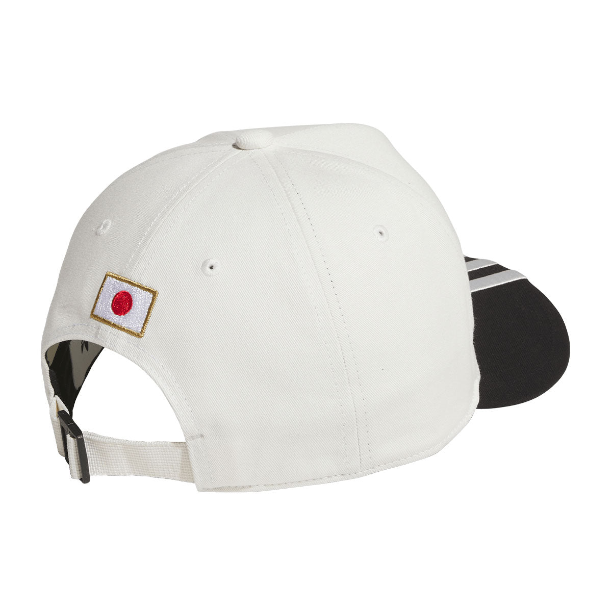 JFA CAP A OSFM