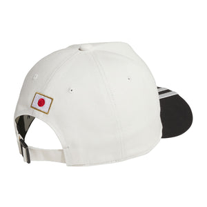 JFA CAP A OSFM