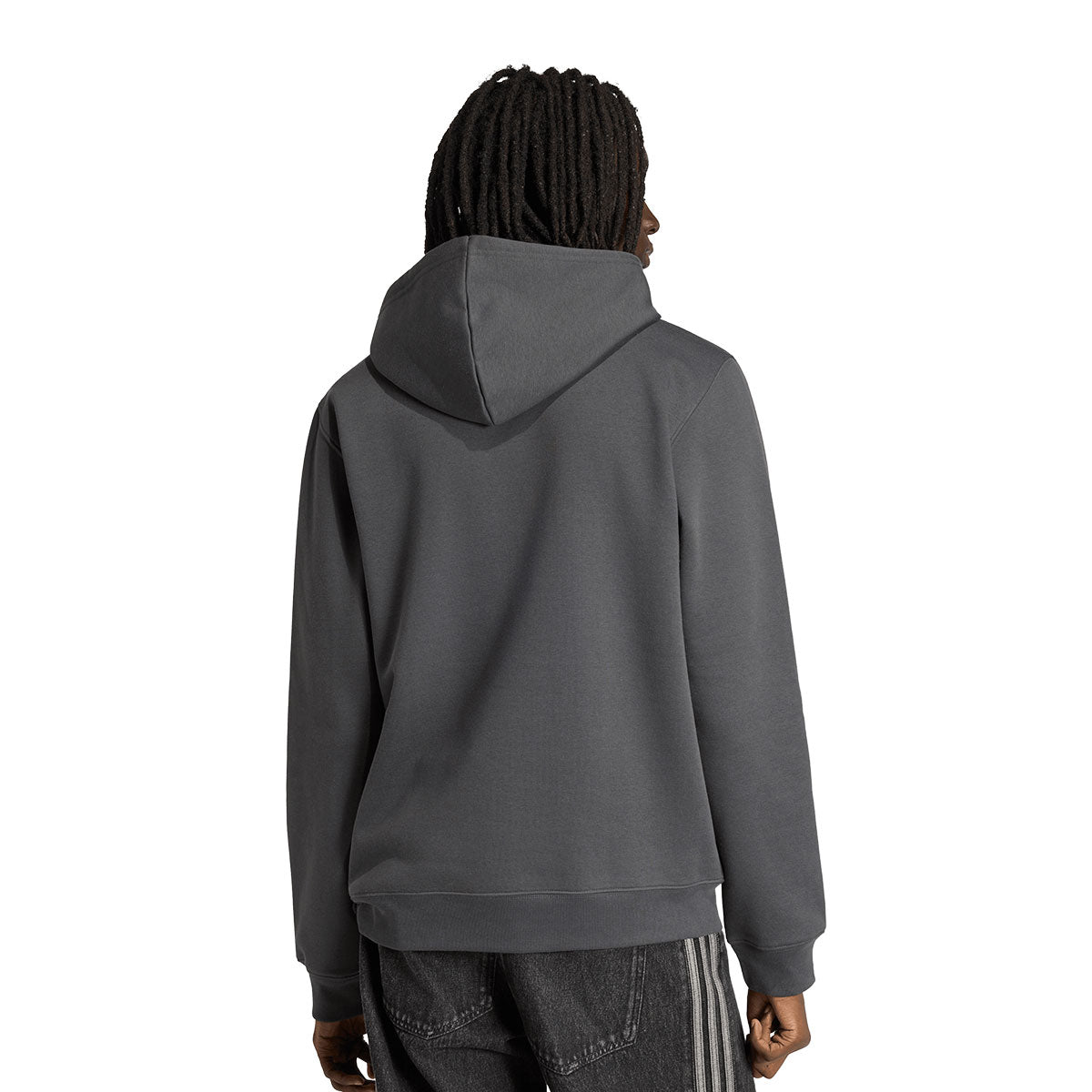 MASCOT SWT CARBON 2XL