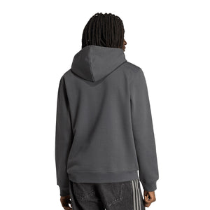 MASCOT SWT CARBON 2XL