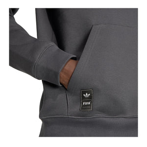 MASCOT SWT CARBON 2XL