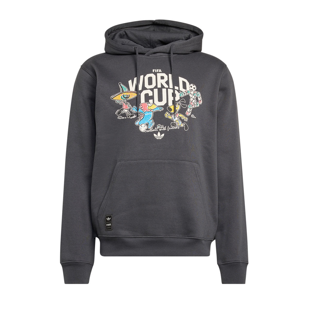 MASCOT SWT CARBON 2XL