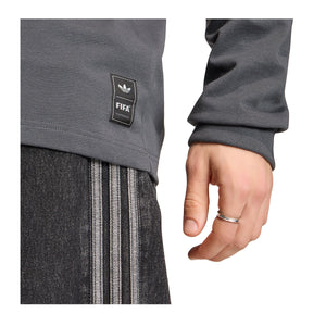MASCOT LS CARBON 2XL