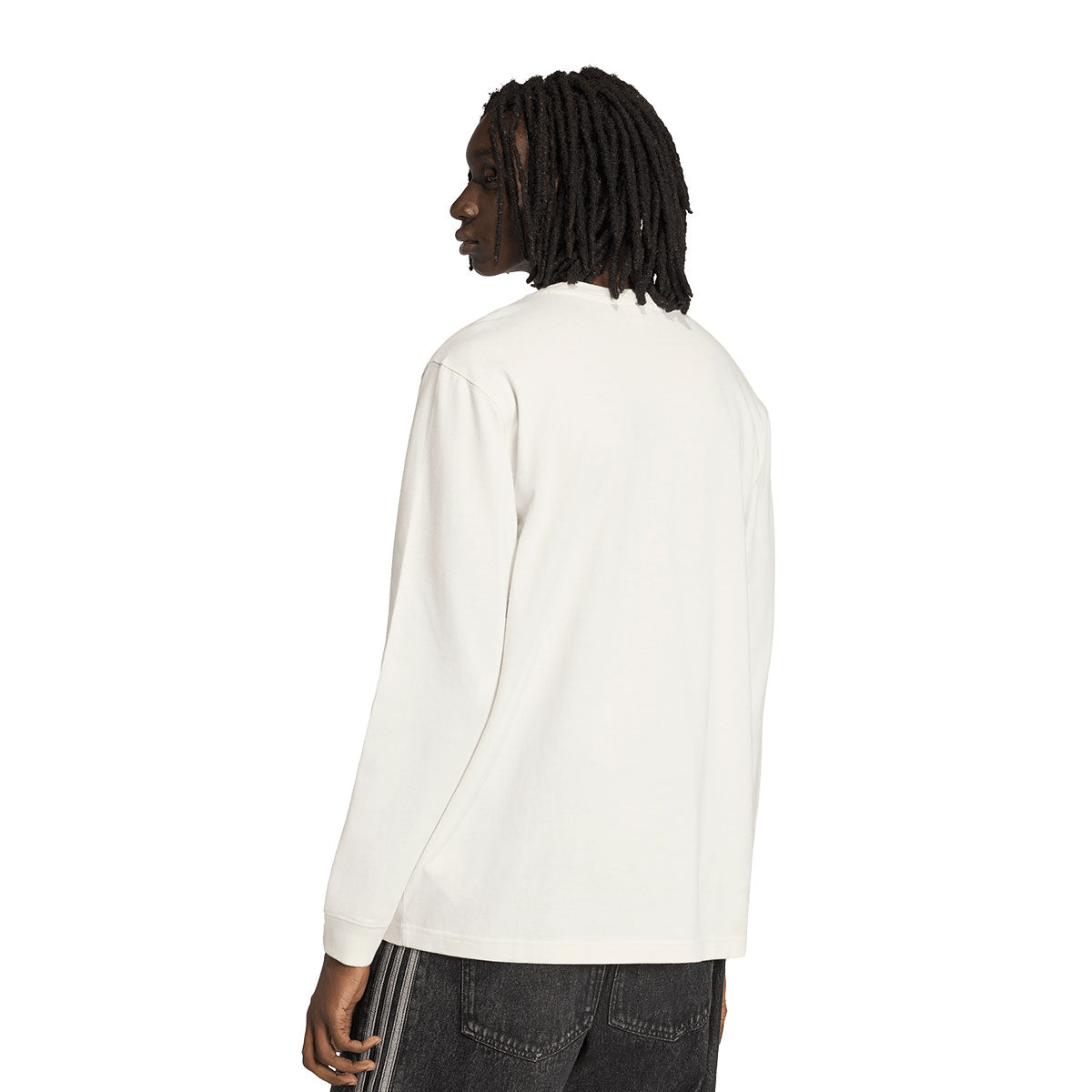 MASCOT LS CLOWHI 2XL