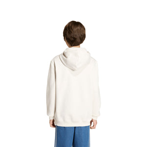 MASCOT SWT Y CLOWHI L