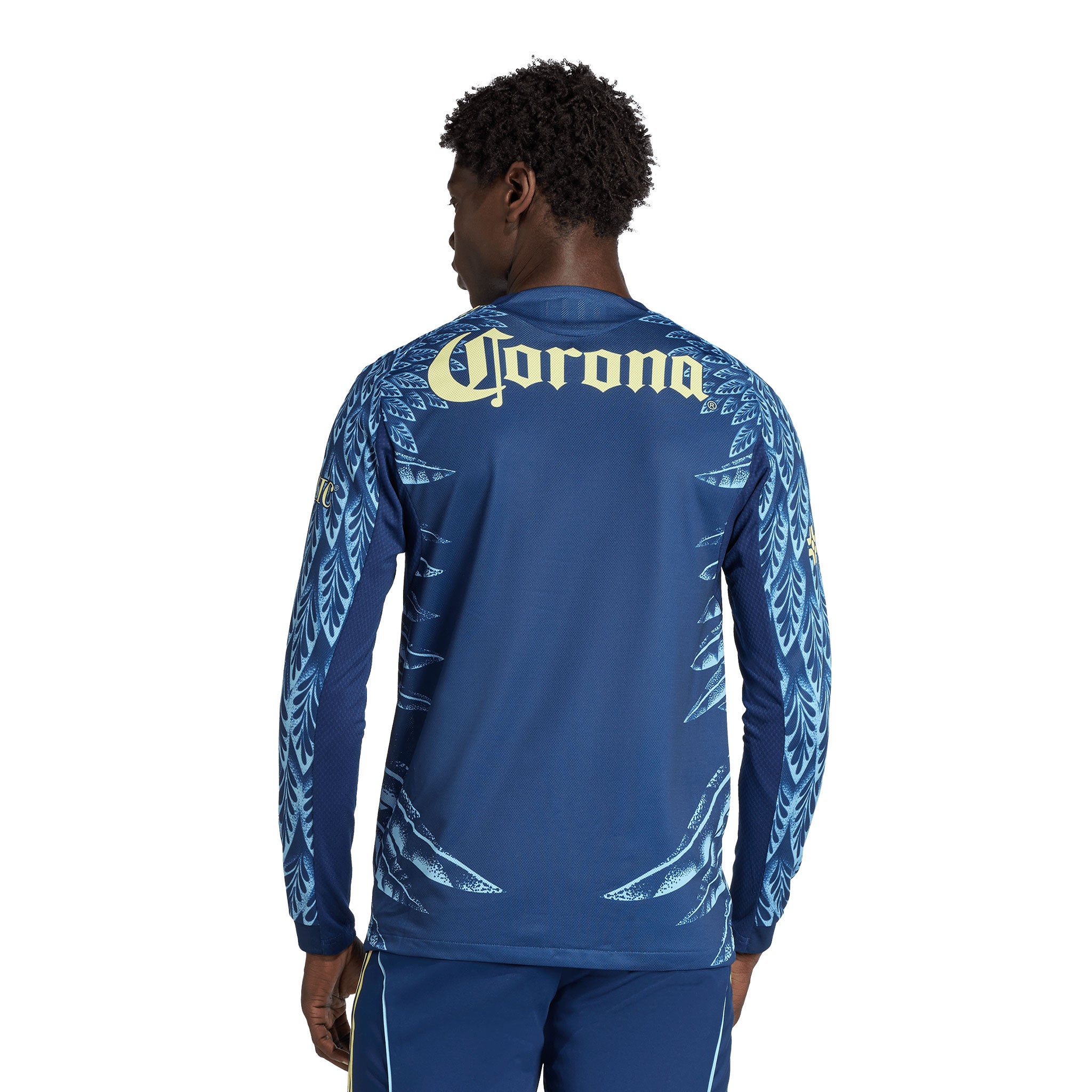 CA A JSY AUL TENABL 2XL