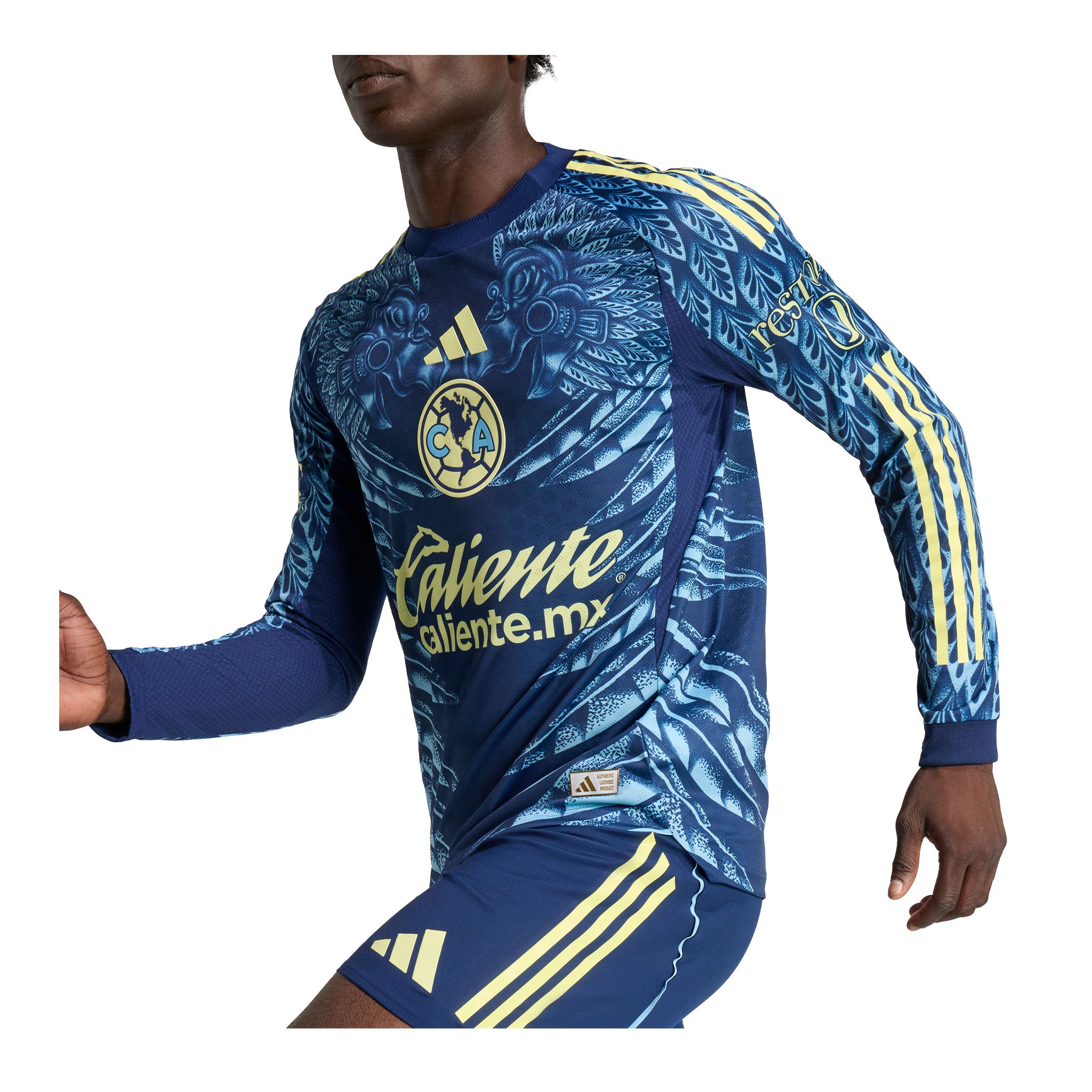 CA A JSY AUL TENABL 2XL
