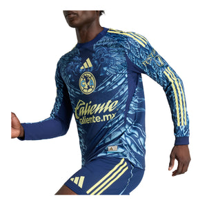 CA A JSY AUL TENABL 2XL
