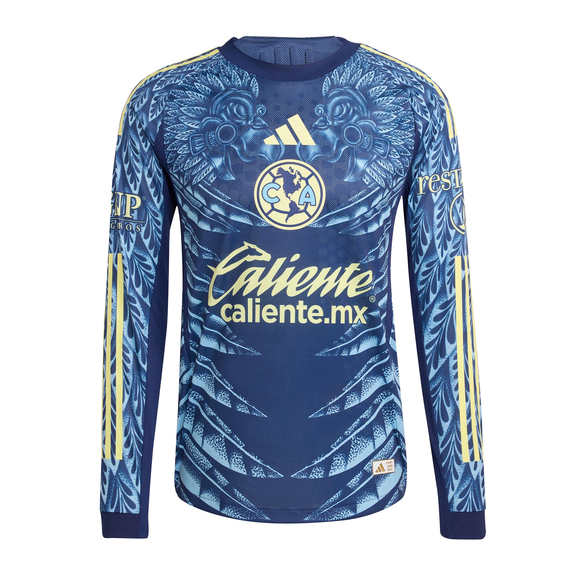 CA A JSY AUL TENABL 2XL