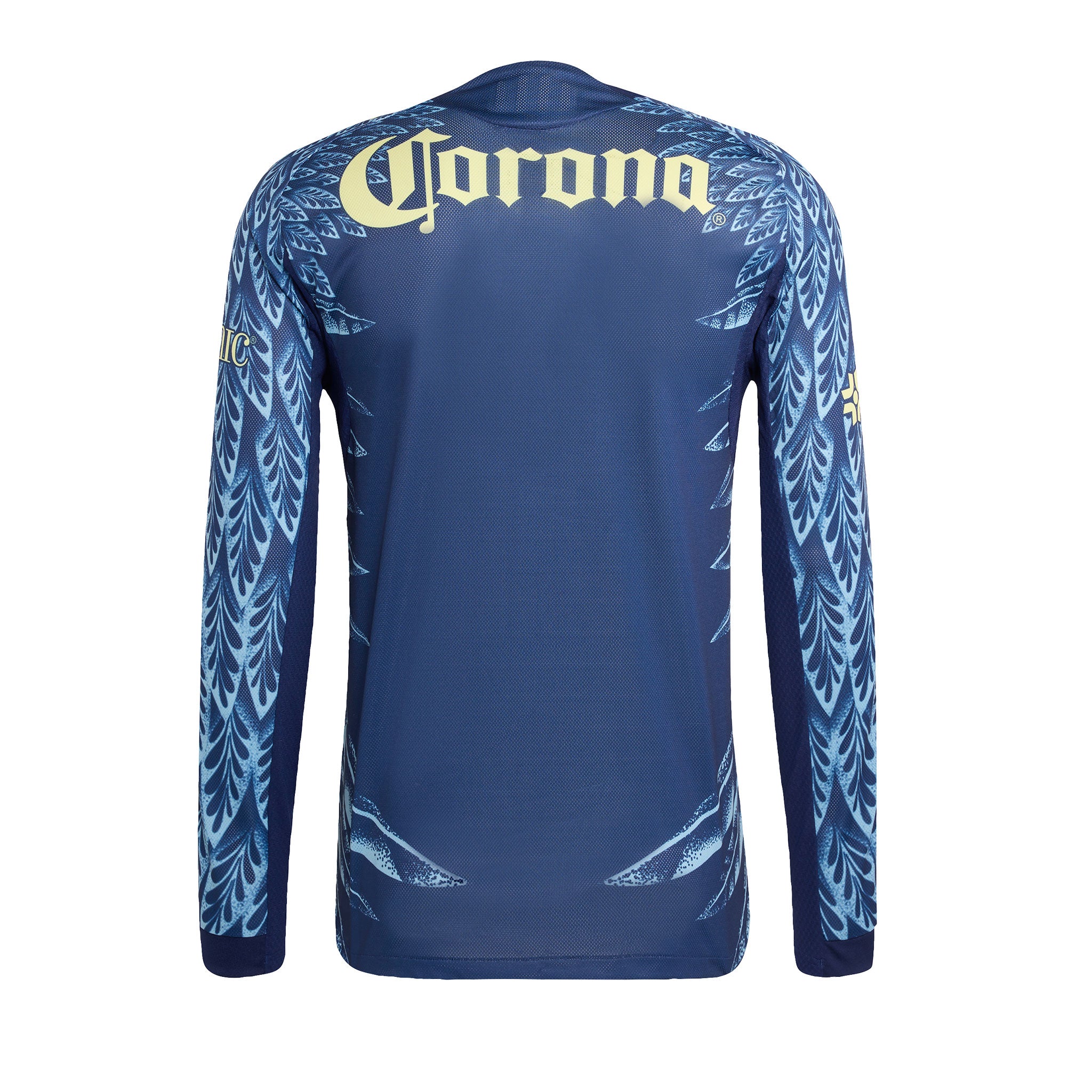 CA A JSY AUL TENABL 2XL