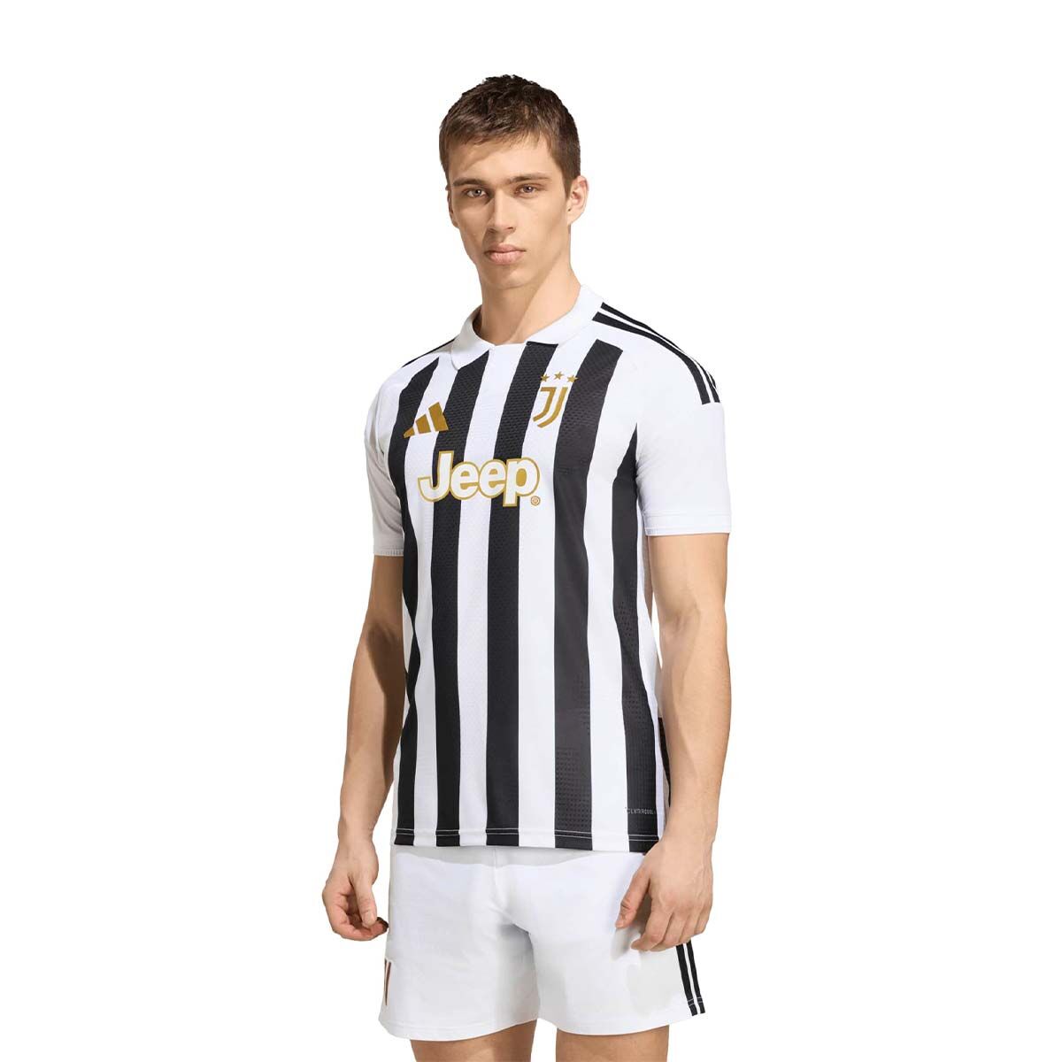 JUVE H JSY AU WHITE---26-05-2026 L
