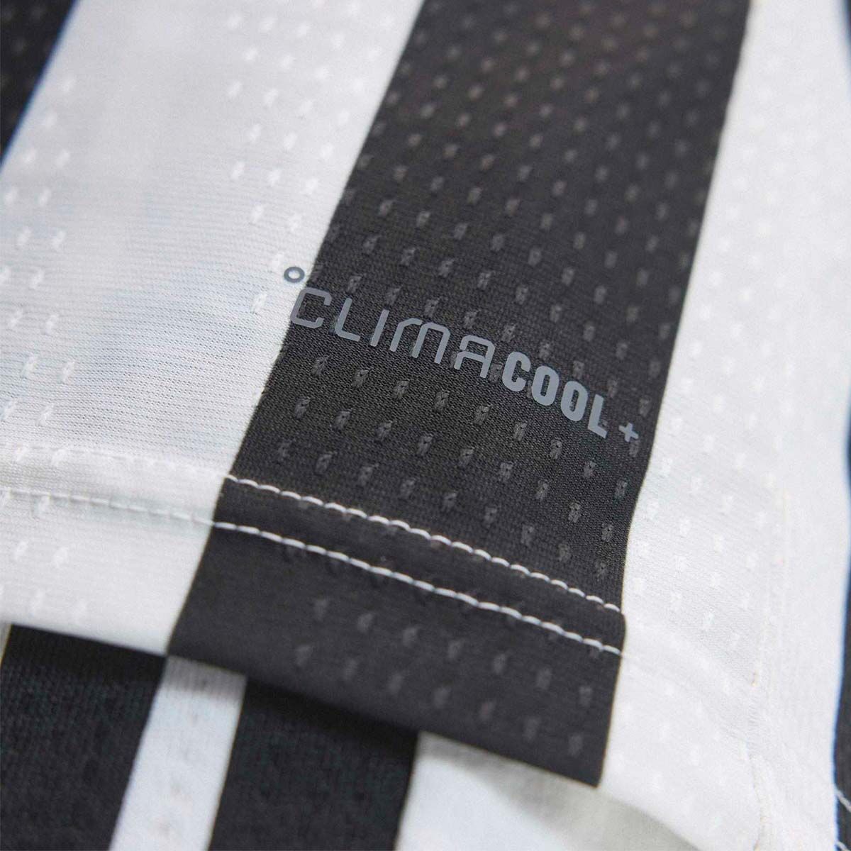 JUVE H JSY AU WHITE---26-05-2026 L