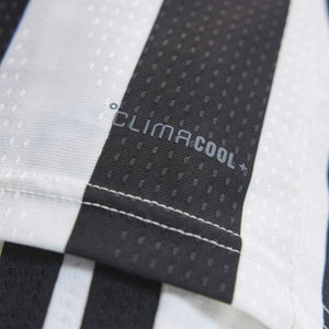 JUVE H JSY AU WHITE---26-05-2026 L