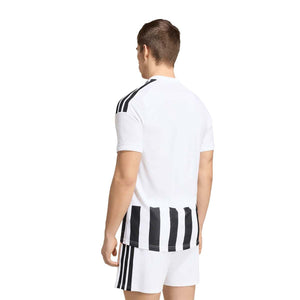 JUVE H JSY AU WHITE---26-05-2026 L