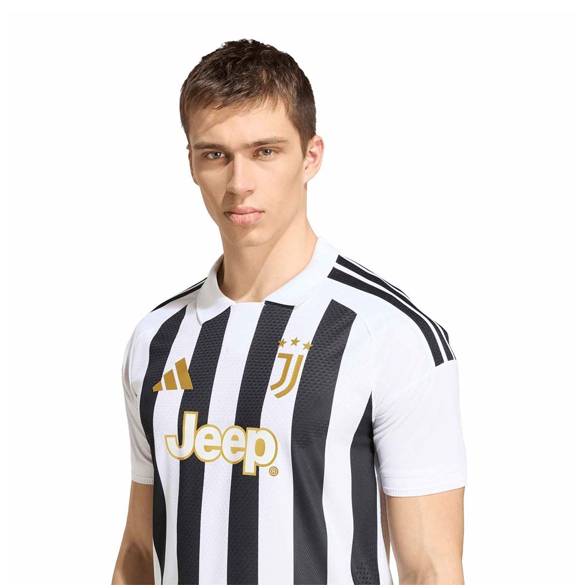JUVE H JSY AU WHITE---26-05-2026 L