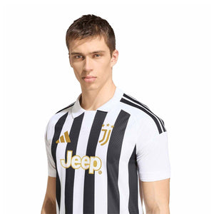 JUVE H JSY AU WHITE---26-05-2026 L