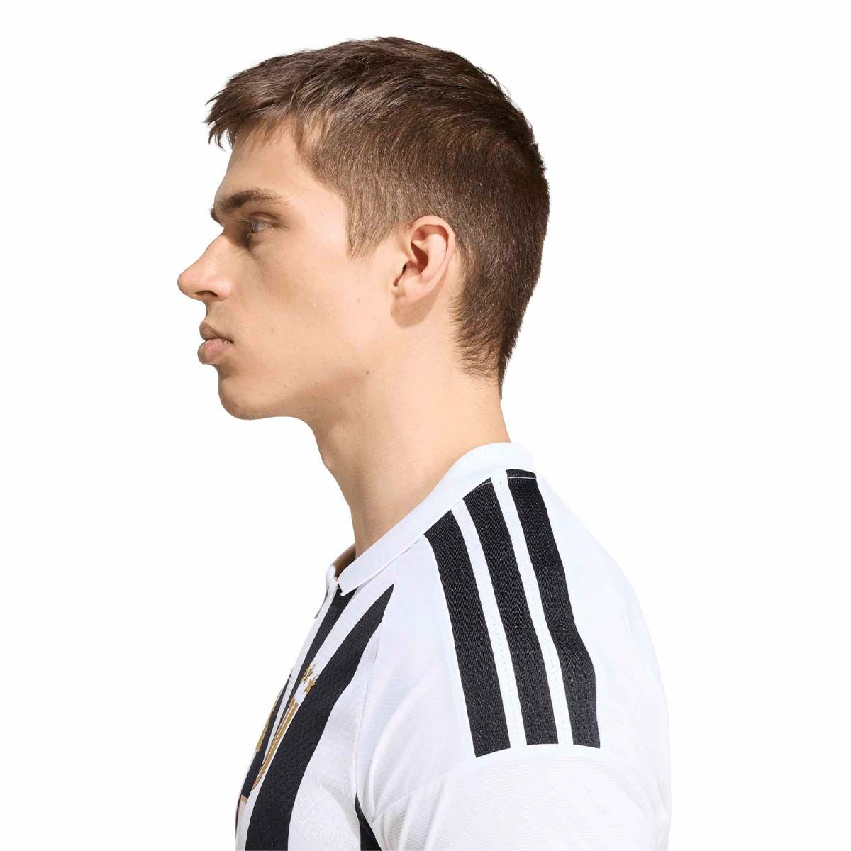 JUVE H JSY AU WHITE---26-05-2026 L