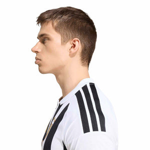 JUVE H JSY AU WHITE---26-05-2026 L