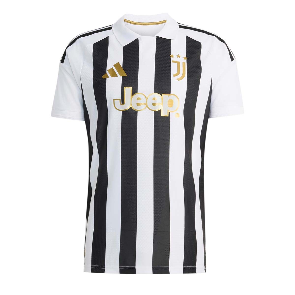 JUVE H JSY AU WHITE---26-05-2026 L