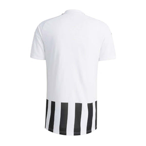JUVE H JSY AU WHITE---26-05-2026 L