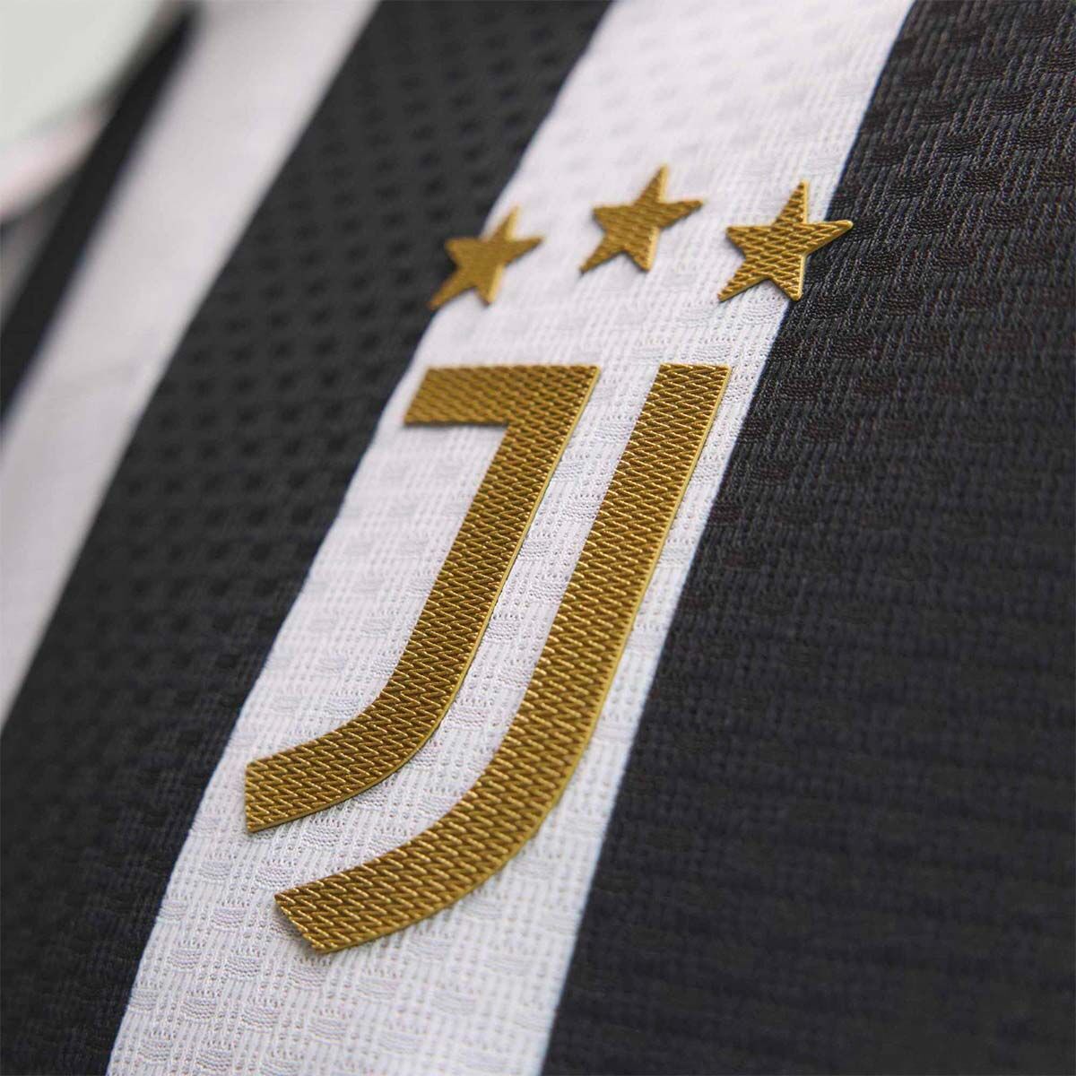 JUVE H JSY AU WHITE---26-05-2026 L